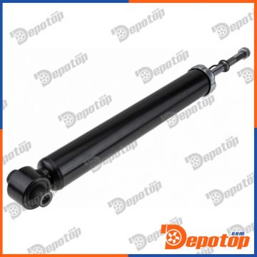 Amortisseur de suspension arrière pour TOYOTA | A-TY-061, 4853002A10